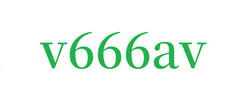 8x8x海外华为永久 更新时间3大魔术师在线观看伦理小说网址-v666AV